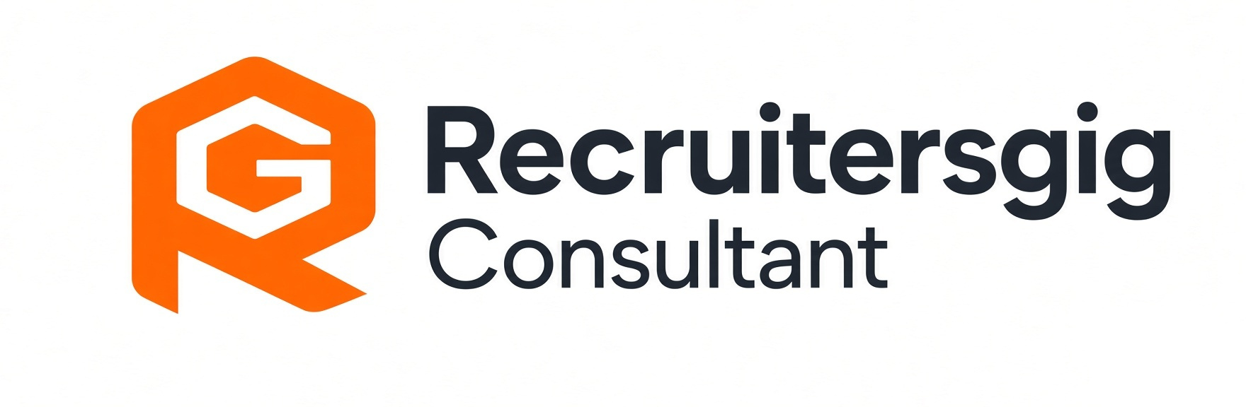 Recruitersgig Consultants